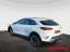 Kia XCeed GDi Vision