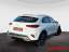 Kia XCeed GDi Vision