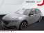 Skoda Octavia 2.0 TDI 4x4 Combi Sportline