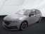 Skoda Octavia 2.0 TDI 4x4 Combi Sportline