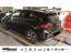 Volkswagen Golf 1.5 TSI Golf VIII Style