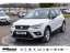 Seat Arona 1.5 TSI DSG FR-lijn