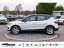 Seat Arona 1.5 TSI DSG FR-lijn