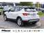 Seat Arona 1.5 TSI DSG FR-lijn