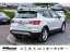 Seat Arona 1.5 TSI DSG FR-lijn