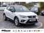 Seat Arona 1.5 TSI DSG FR-lijn