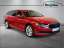 Skoda Superb Selection TSI mHEV DSG