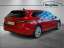 Skoda Superb Selection TSI mHEV DSG