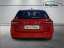 Skoda Superb Selection TSI mHEV DSG