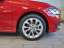 Skoda Superb Selection TSI mHEV DSG