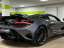 McLaren 750S COUPE MY25 CARBON EXT&INT B&W LIFT FULLOPT!