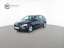 Skoda Scala Active