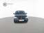 Skoda Scala Active