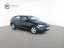 Skoda Scala Active