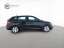 Skoda Scala Active