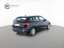 Skoda Scala Active