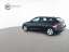 Skoda Scala Active