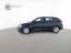 Skoda Scala Active