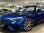 Mercedes-Benz SL 63 AMG AMG Line