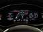 Audi RS6 PERFORMANCE CARBON | MATRIX-LED | B&O | PANO