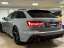 Audi RS6 PERFORMANCE CARBON | MATRIX-LED | B&O | PANO