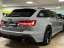 Audi RS6 PERFORMANCE CARBON | MATRIX-LED | B&O | PANO