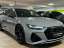 Audi RS6 PERFORMANCE CARBON | MATRIX-LED | B&O | PANO