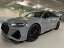 Audi RS6 B&O HEADUP PANO 360 SOFTLOSE SITZKÜHLUNG TOP