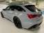 Audi RS6 B&O HEADUP PANO 360 SOFTLOSE SITZKÜHLUNG TOP