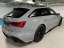 Audi RS6 B&O HEADUP PANO 360 SOFTLOSE SITZKÜHLUNG TOP