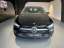 Mercedes-Benz A 250 A 250 e