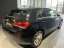 Mercedes-Benz A 250 A 250 e