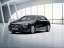 Mercedes-Benz A 250 A 250 e Style