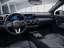 Mercedes-Benz A 250 A 250 e Style