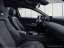 Mercedes-Benz A 250 A 250 e Style