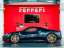 Ferrari 296 GTB JBL*Alcantara*Lexan Heckscheibe*