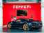 Ferrari 296 GTB JBL*Alcantara*Lexan Heckscheibe*