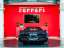 Ferrari 296 GTB JBL*Alcantara*Lexan Heckscheibe*