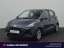 Hyundai i10 1.0 Select