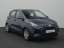 Hyundai i10 1.0 Select