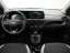 Hyundai i10 1.0 Select