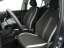 Hyundai i10 1.0 Select