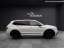 Volkswagen Tiguan Allspace DSG R-Line