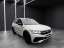 Volkswagen Tiguan Allspace DSG R-Line