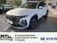 Hyundai Tucson 1.6 Hybrid T-GDi Trend Vierwielaandrijving