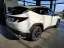 Hyundai Tucson 1.6 Hybrid T-GDi Trend Vierwielaandrijving