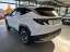 Hyundai Tucson 1.6 Hybrid T-GDi Trend Vierwielaandrijving