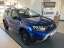 Dacia Duster DusterCeleb1,5DCI4x4