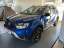 Dacia Duster DusterCeleb1,5DCI4x4