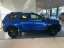 Dacia Duster DusterCeleb1,5DCI4x4